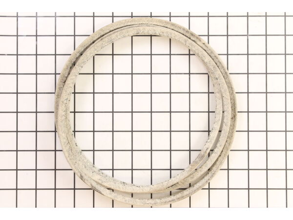8891224-1-M-Simplicity-1723391SM-Belt