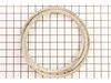 Belt – Part Number: 1723391SM