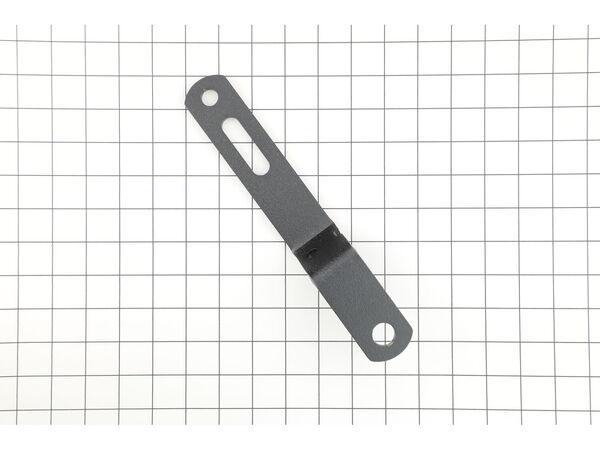 8891312-1-M-Murray-1723795ASM-BAR, Lift, 9-7/8 Long