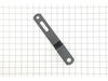 BAR, Lift, 9-7/8 Long – Part Number: 1723795ASM