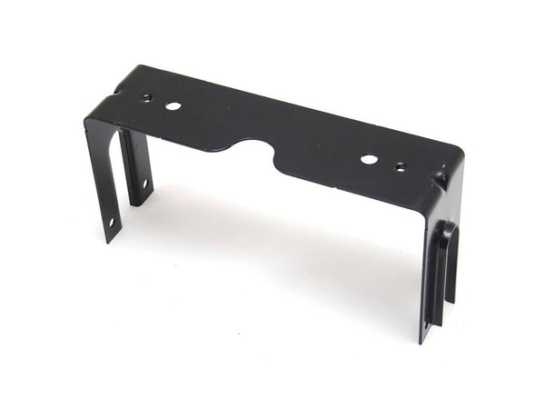 8891381-1-M-Snapper-1731310A-Support, Seat Deck