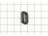 CHAIN, 2-Link – Part Number: 1731383ASM