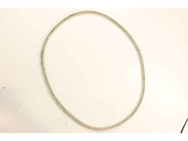 8891407-1-M-Murray-1732224SM-V-Belt Ha 054.40