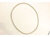 V-Belt Ha 054.40 – Part Number: 1732224SM