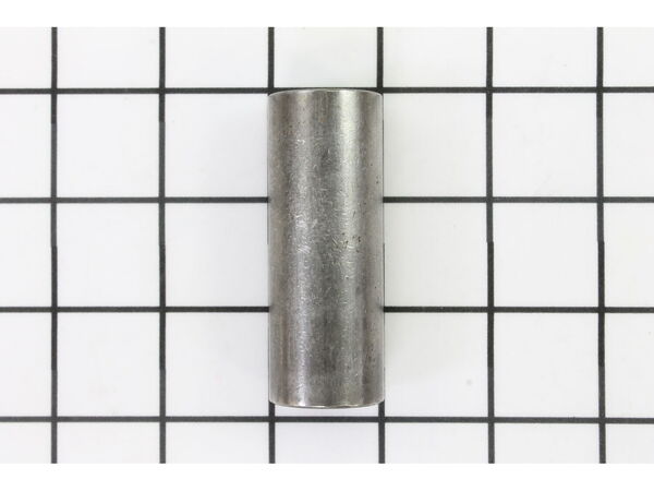 8891426-1-M-Murray-1732544SM-SPACER, Tube