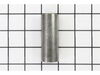 SPACER, Tube – Part Number: 1732544SM