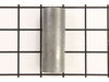 8891426-2-S-Murray-1732544SM-SPACER, Tube