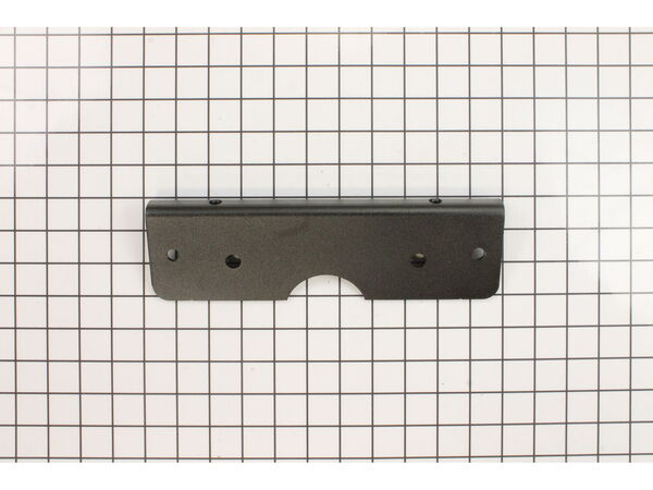 8891498-1-M-Murray-1724801ASM-PLATE, Axle Wear