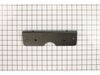 PLATE, Axle Wear – Part Number: 1724801ASM