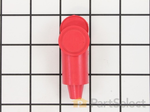 8891612-1-M-Murray-1724588SM-Cover-Terminal Red