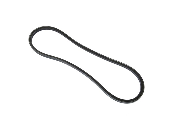 8891730-1-M-Murray-1732249SM-V-belt Ha 041.78