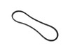 V-belt Ha 041.78 – Part Number: 1732249SM
