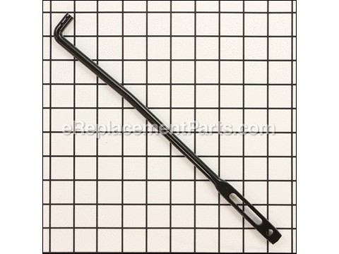 8891774-1-M-Simplicity-1720238SM-Rod, Shift-Upper