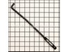 Rod, Shift-Upper – Part Number: 1720238SM