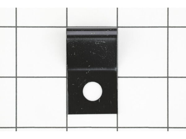 8891798-1-M-Murray-1720623SM-CLIP, Spring