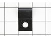 CLIP, Spring – Part Number: 1720623SM