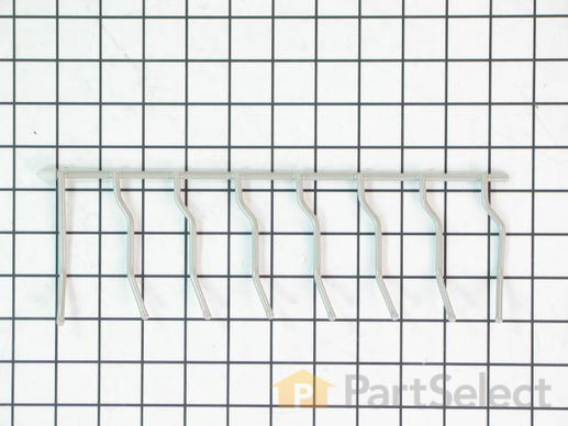 889182-1-M-Whirlpool-9744549           -Dishwasher Tine Row