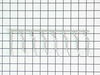 Dishwasher Tine Row – Part Number: 9744549