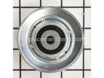8891837-1-M-Murray-1721134SM-PULLEY, w/Bearing