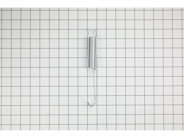 8891882-1-M-Murray-1725250SM-SPRING, Extension