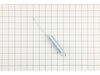 8891882-2-S-Murray-1725250SM-SPRING, Extension
