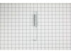 8891882-3-S-Murray-1725250SM-SPRING, Extension