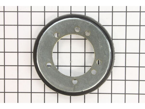 8891903-1-M-Murray-1725428SM-DISC, Friction with Insert