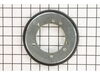DISC, Friction with Insert – Part Number: 1725428SM