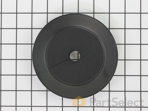 8891931-1-M-Simplicity-1732952SM-Pulley, 5.25