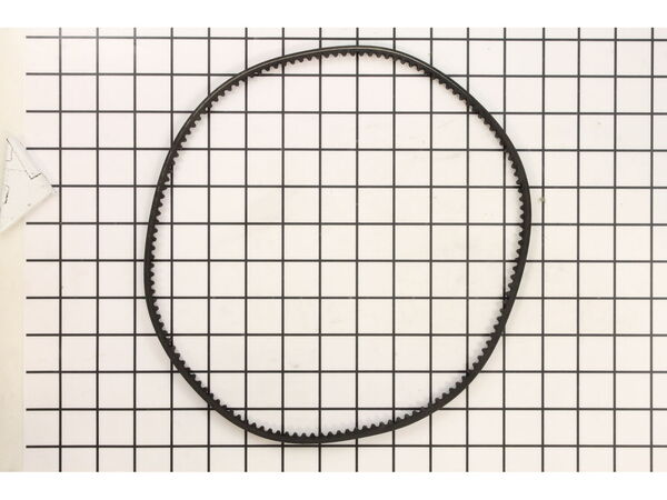 8891963-1-M-Murray-1733324SM-Snow Blower Drive Belt