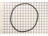 8891963-1-S-Murray-1733324SM-Snow Blower Drive Belt