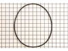 8891963-2-S-Murray-1733324SM-Snow Blower Drive Belt