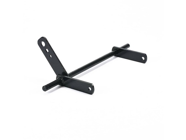 8891966-1-M-Murray-1733356ASM-Lift Shaft Assembly