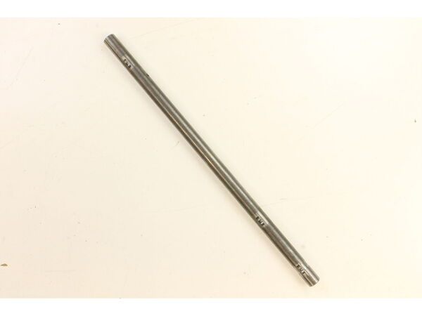 8892087-1-M-Murray-1732182SM-Shaft,worm