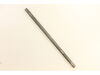 Shaft,worm – Part Number: 1732182SM