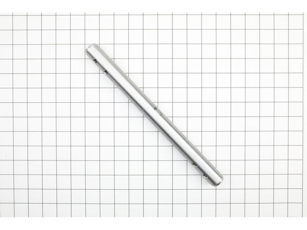 8892106-1-M-Murray-1732440SM-Shaft, Auger Cutoff