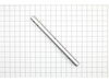 Shaft, Auger Cutoff – Part Number: 1732440SM