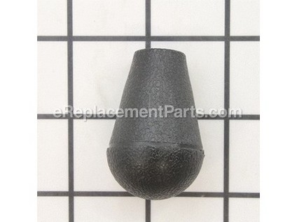 8892111-1-M-Murray-1732470SM-Knob