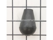 Knob – Part Number: 1732470SM
