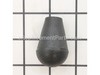 Knob – Part Number: 1732470SM