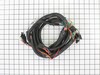 Harness, Wiring – Part Number: 1725634SM