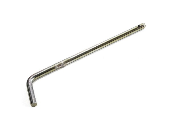 8892198-1-M-Murray-1726012SM-ROD, ZTR