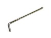 ROD, ZTR – Part Number: 1726012SM