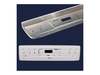 PANEL, BACKGUARD WHITE – Part Number: 9755710