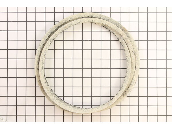 8892237-1-M-Murray-1732955SM-V-belt Ha 94.45 Lg