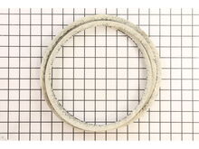 V-belt Ha 94.45 Lg – Part Number: 1732955SM