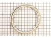 8892237-1-S-Murray-1732955SM-V-belt Ha 94.45 Lg
