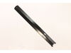 Snow Blower Drift Cutter – Part Number: 1733102ASM