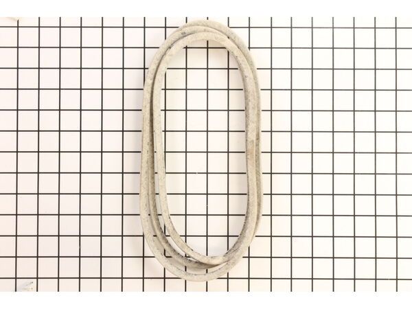 8892299-1-M-Murray-1721532SM-V-belt Ha 083.10 Se