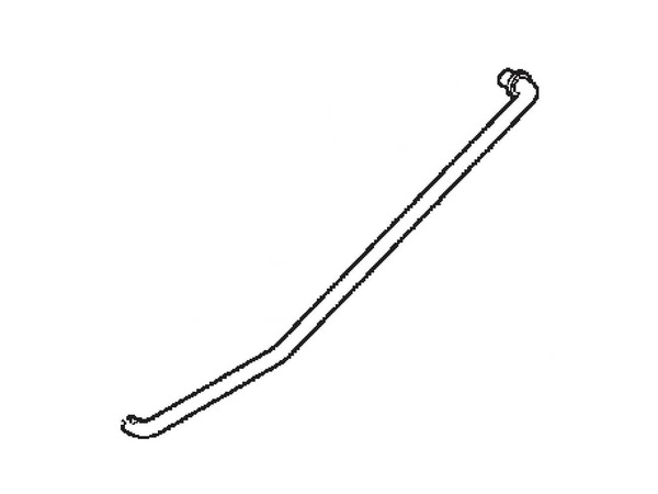 8892345-1-M-Murray-1722117SM-ROD, Cruise